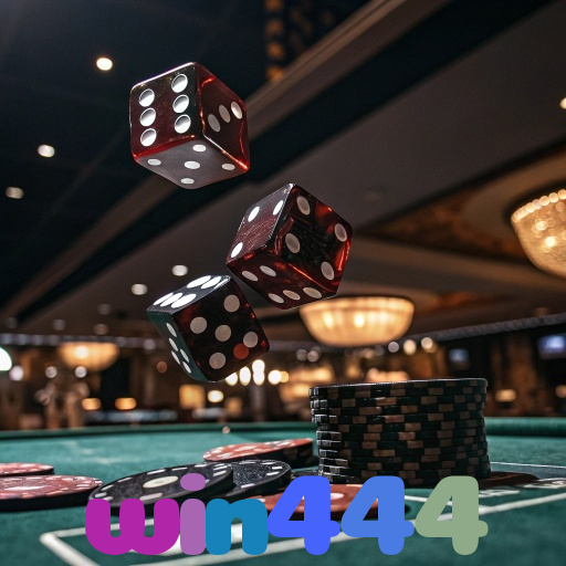 win444