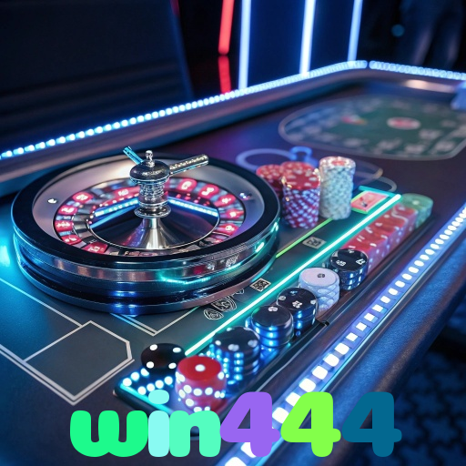 win444