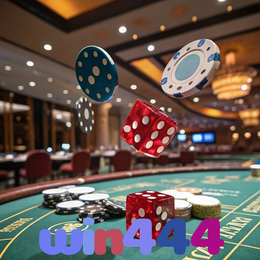 win444