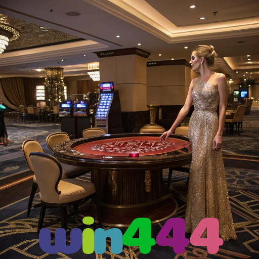win444