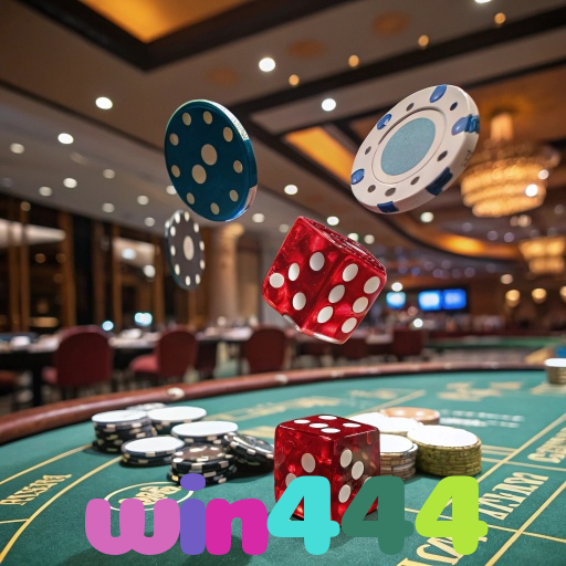 win444