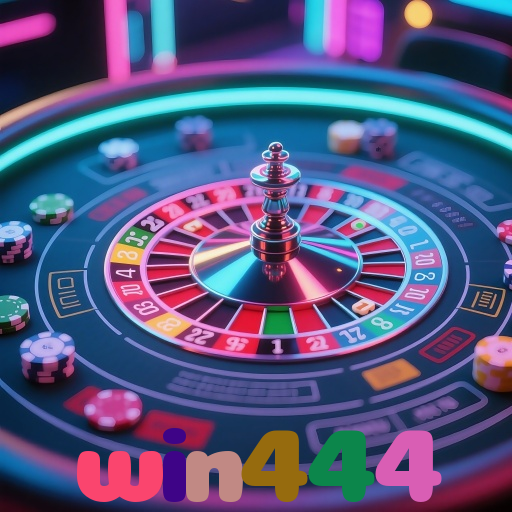 win444