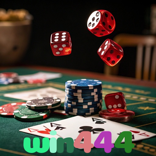 win444