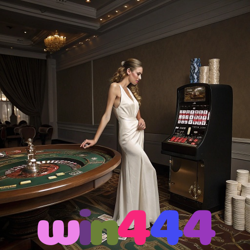 win444