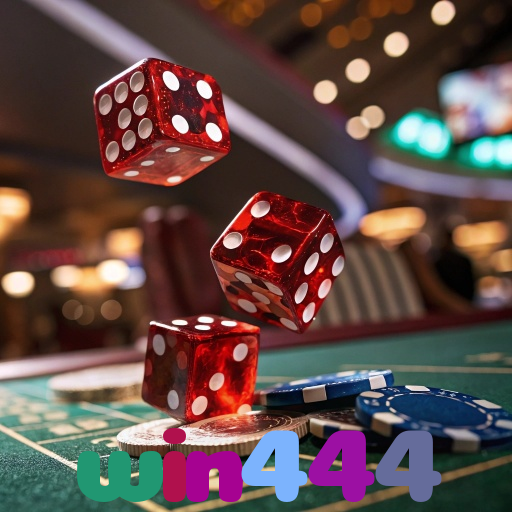 win444