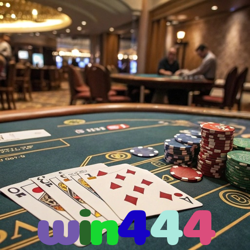 win444