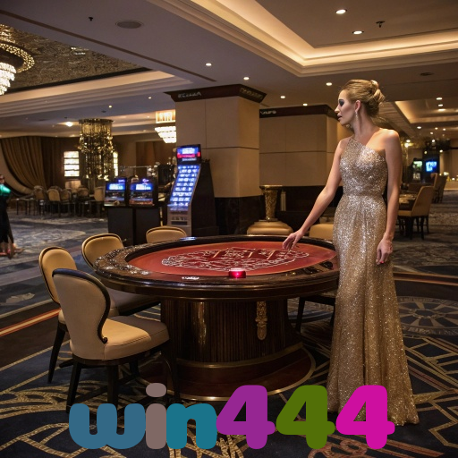 win444