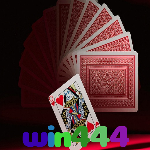 win444