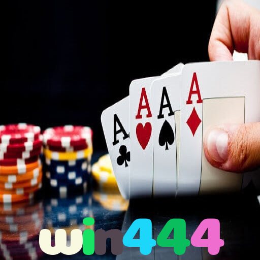 win444