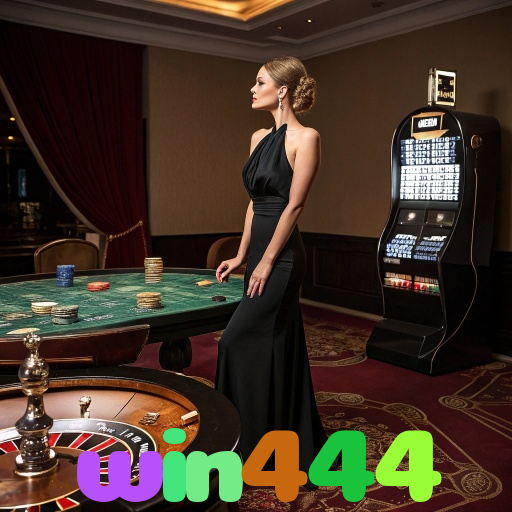 win444
