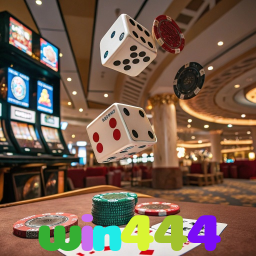 win444