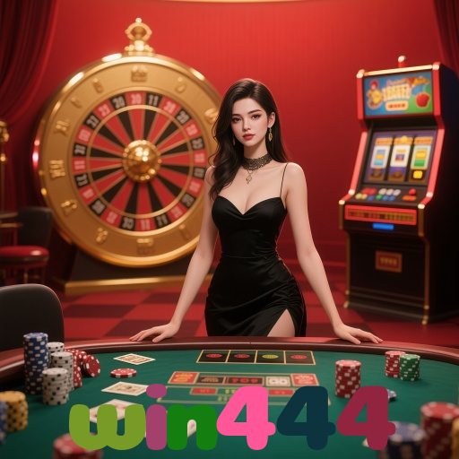 win444