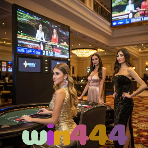 win444