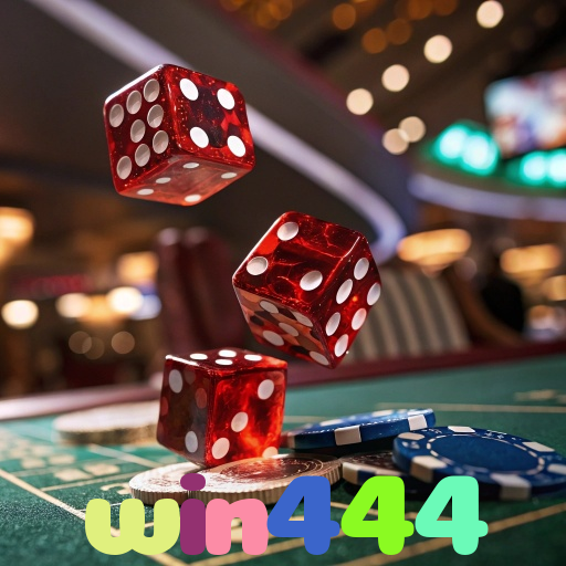 win444