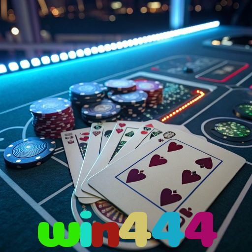 win444