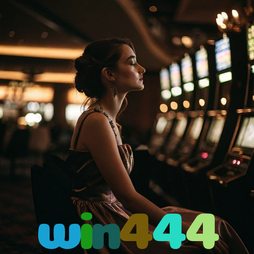 win444