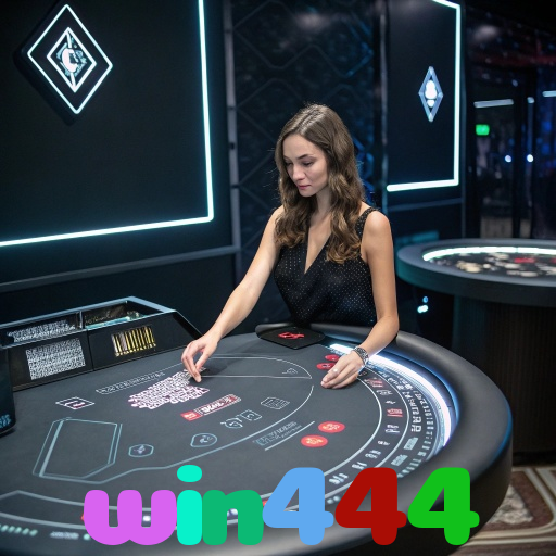 win444