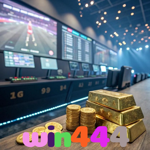 win444