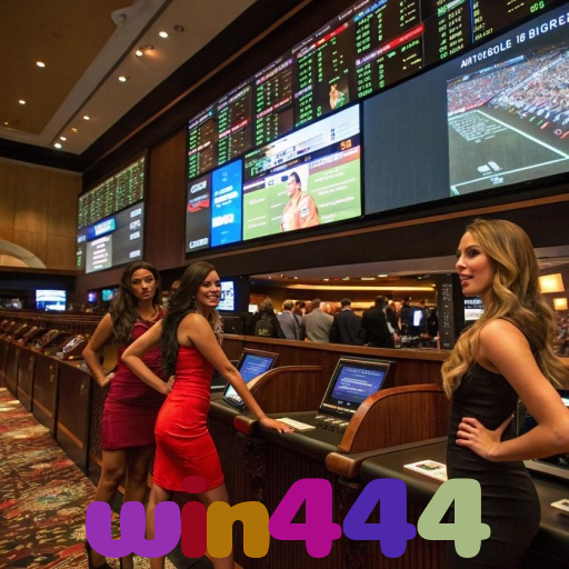 win444