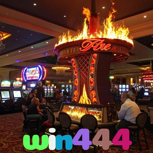 win444