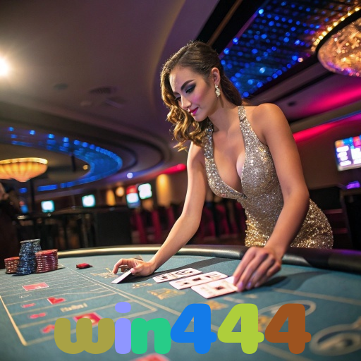 win444