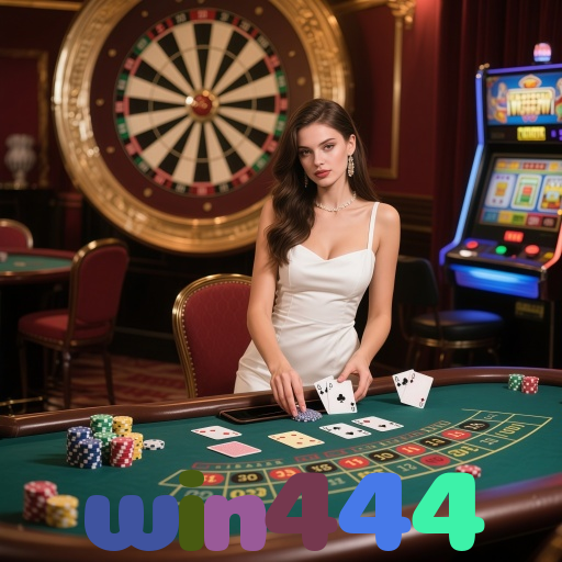 win444