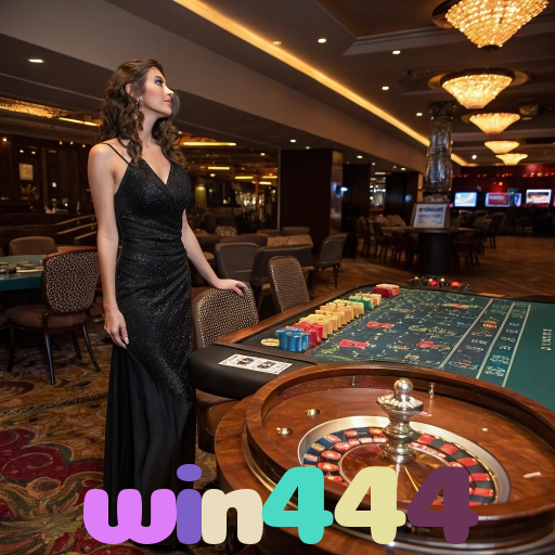 win444