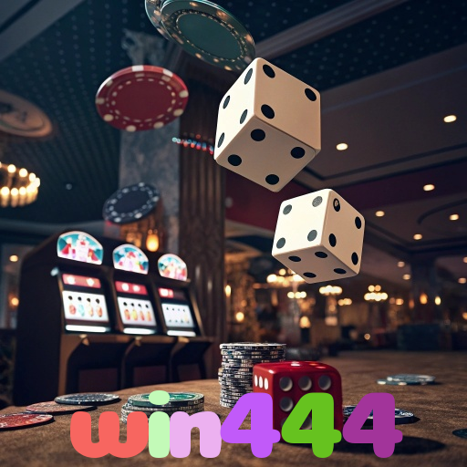 win444