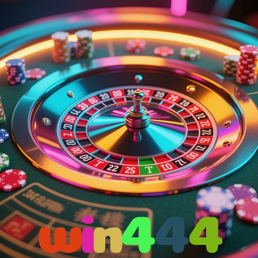 win444