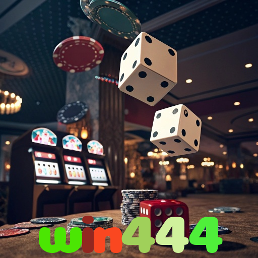 win444