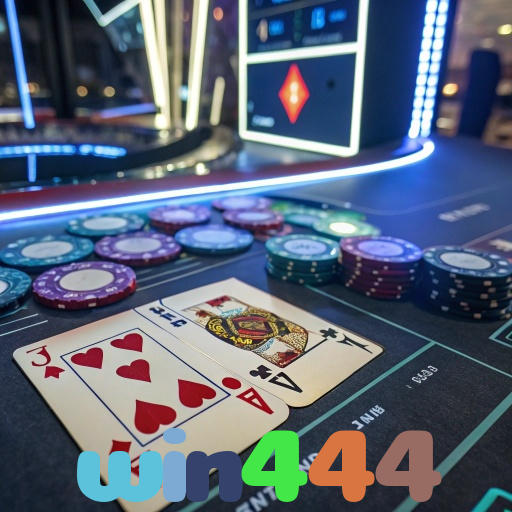win444