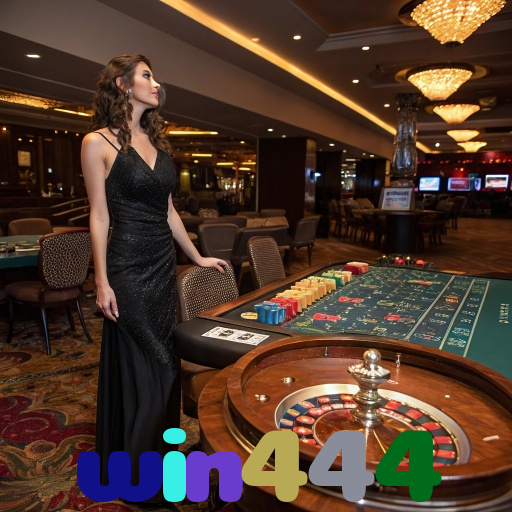 win444