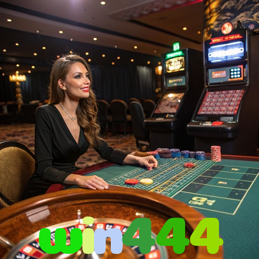 win444
