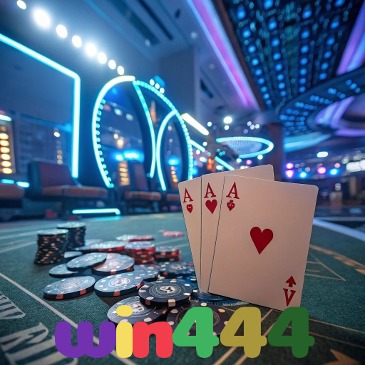 win444