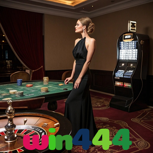 win444