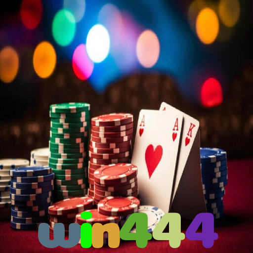 win444