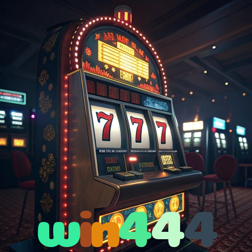 win444