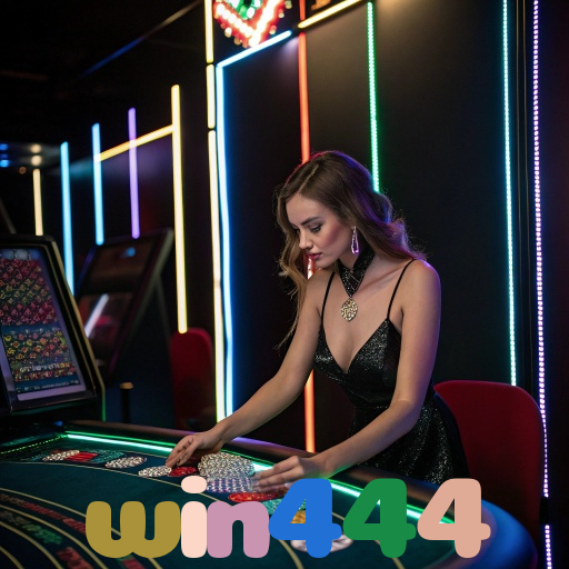 win444