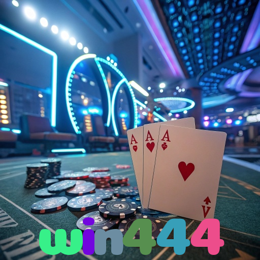 win444