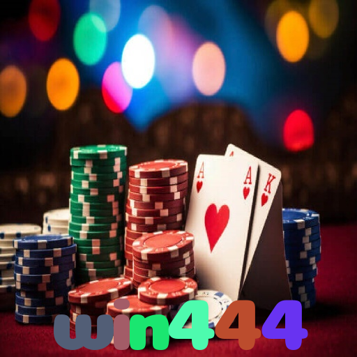 win444