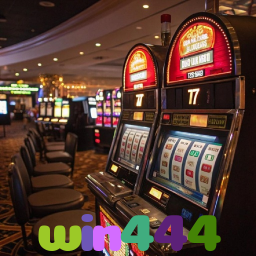 win444