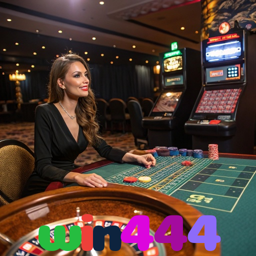 win444