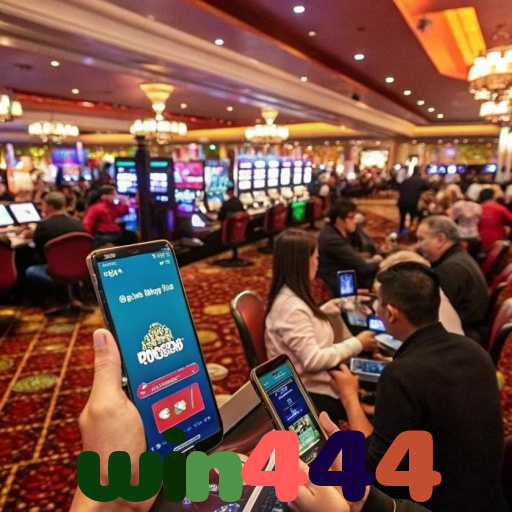 win444