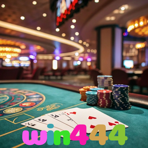 win444