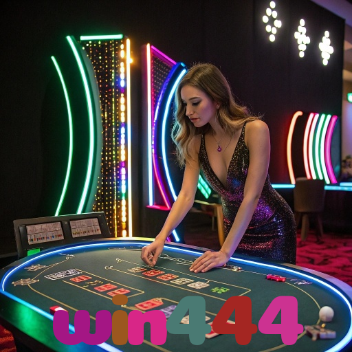 win444