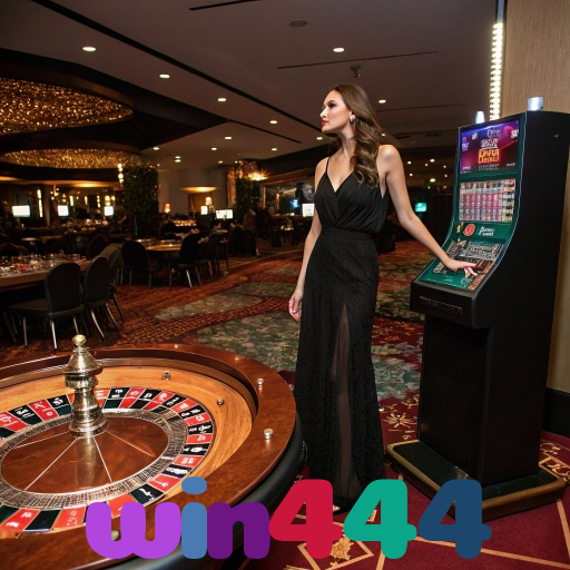 win444