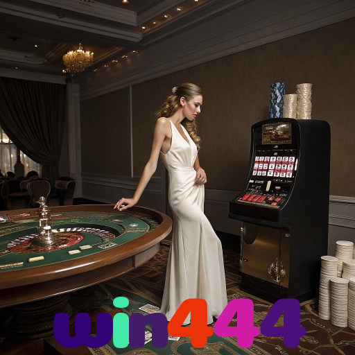 win444