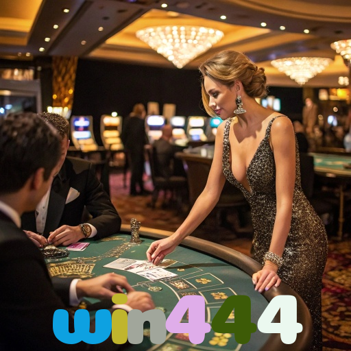 win444
