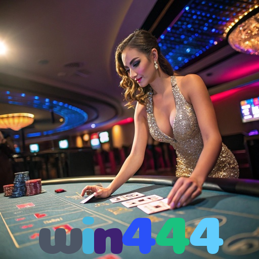 win444