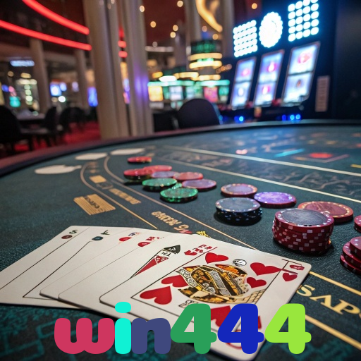 win444